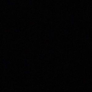 Meet your Posher, Kamryn